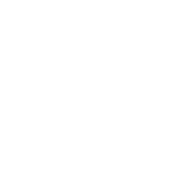 交易工具
